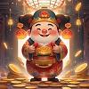 在线娱乐平台官网下载
